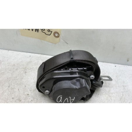 Pretensionneur de ceinture avant droit CHEVROLET AVEO 2 Photo n°1