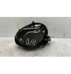 Pretensionneur de ceinture avant droit CHEVROLET AVEO 2