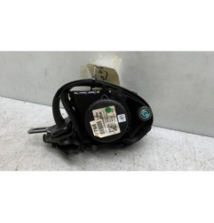 Pretensionneur de ceinture avant droit CHEVROLET AVEO 2
