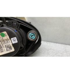 Pretensionneur de ceinture avant droit CHEVROLET AVEO 2