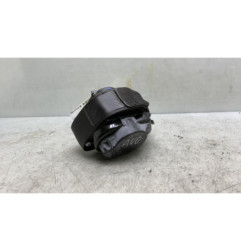 Pretensionneur de ceinture avant gauche CHEVROLET AVEO 2 Photo n°1