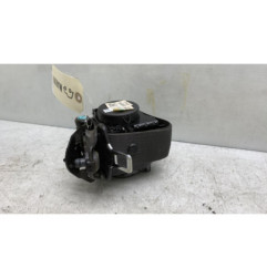 Pretensionneur de ceinture avant gauche CHEVROLET AVEO 2