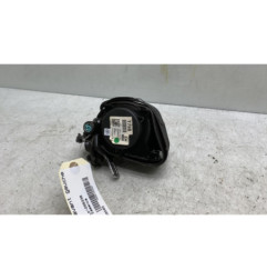 Pretensionneur de ceinture avant gauche CHEVROLET AVEO 2