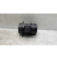 Debitmetre NISSAN JUKE 1