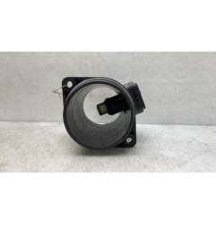 Debitmetre NISSAN JUKE 1