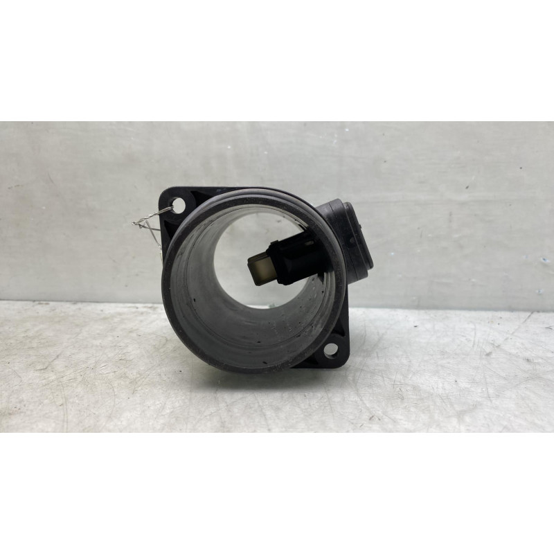 Debitmetre NISSAN JUKE 1 Photo n°3