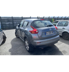 Debitmetre NISSAN JUKE 1
