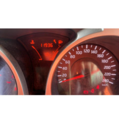 Debitmetre NISSAN JUKE 1