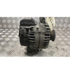 Alternateur FORD TRANSIT 3