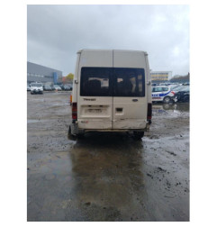 Alternateur FORD TRANSIT 3