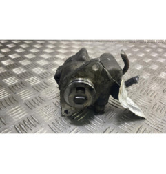 Pompe de direction RENAULT MASTER 2