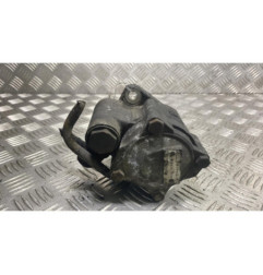 Pompe de direction RENAULT MASTER 2