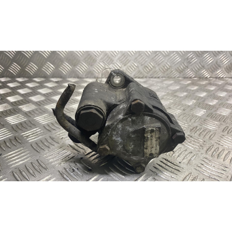 Pompe de direction RENAULT MASTER 2 Photo n°3