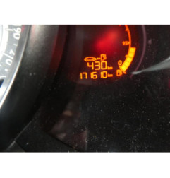 Serrure avant gauche CITROEN C3 2