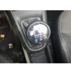 Serrure avant gauche CITROEN C3 2