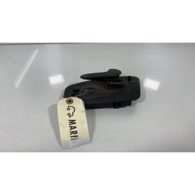 Poignee interieur arriere droit OPEL CORSA C Photo n°1