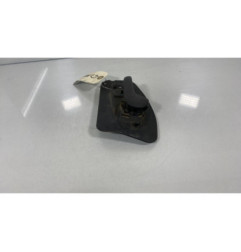 Poignee interieur arriere droit OPEL CORSA C
