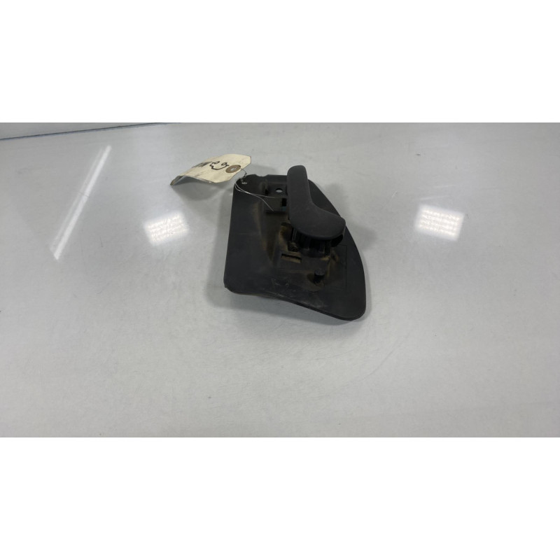 Poignee interieur arriere droit OPEL CORSA C Photo n°2