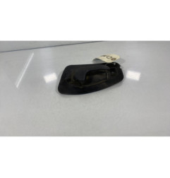 Poignee interieur arriere droit OPEL CORSA C
