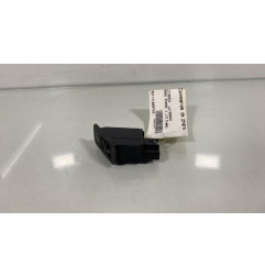Commande de phare CITROEN SAXO