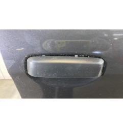 Porte avant droit FIAT IDEA