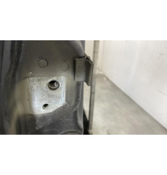 Porte avant droit FIAT IDEA