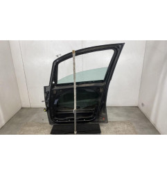 Porte avant droit FIAT IDEA