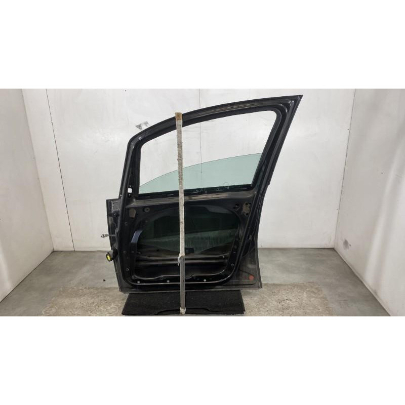 Porte avant droit FIAT IDEA Photo n°5