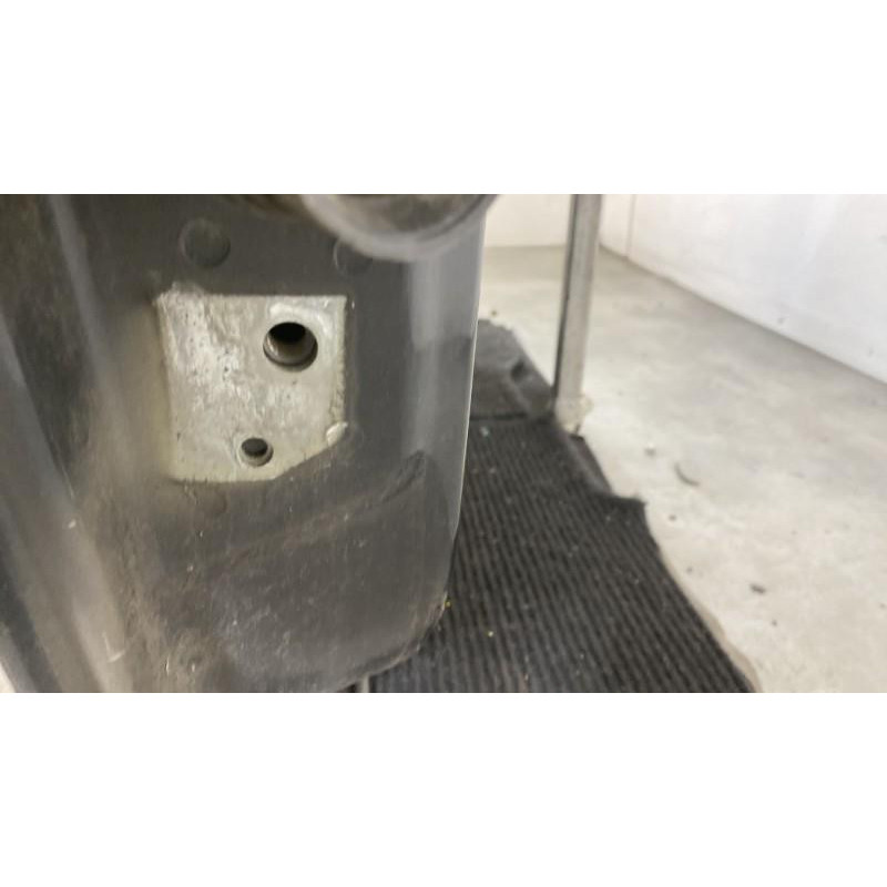 Porte avant droit FIAT IDEA Photo n°6