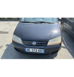 Porte avant droit FIAT IDEA