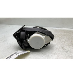 Ceinture arriere droit FORD ECOSPORT Photo n°1