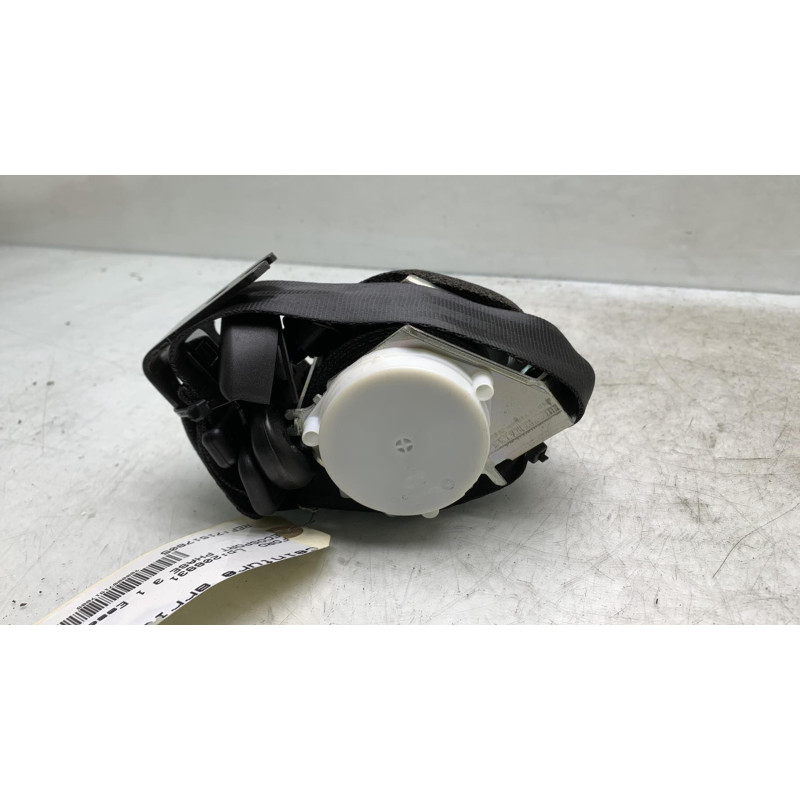 Ceinture arriere droit FORD ECOSPORT Photo n°1