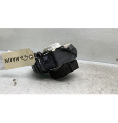 Ceinture arriere droit FORD ECOSPORT