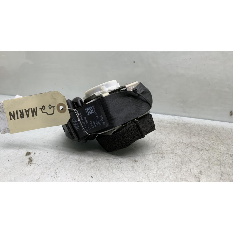 Ceinture arriere droit FORD ECOSPORT Photo n°2