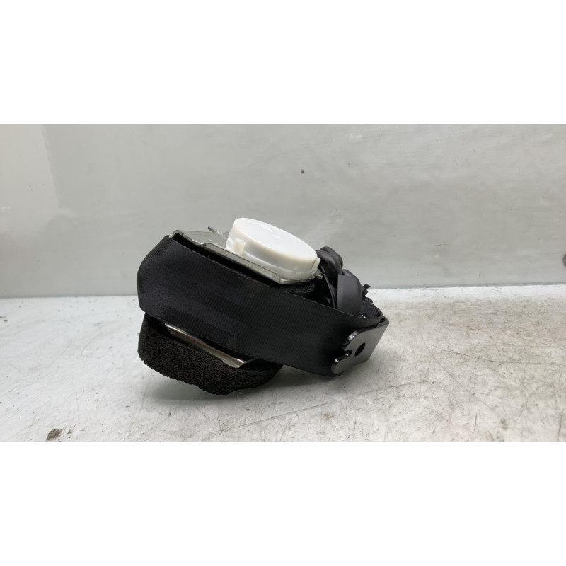 Ceinture arriere droit FORD ECOSPORT Photo n°3