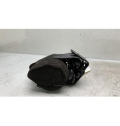 Ceinture arriere droit FORD ECOSPORT