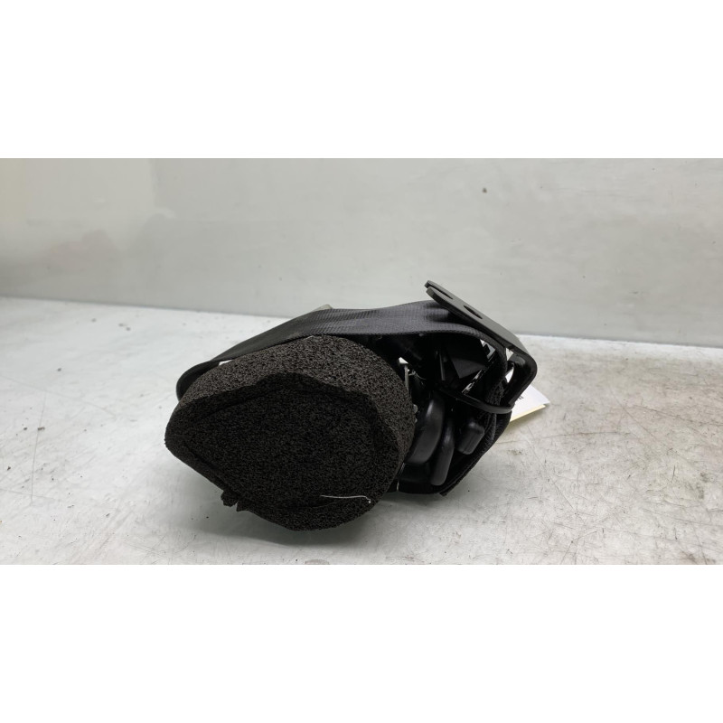 Ceinture arriere droit FORD ECOSPORT Photo n°4