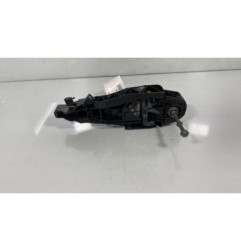 Poignee porte avant gauche CITROEN C3 3