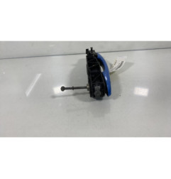 Poignee porte avant gauche CITROEN C3 3