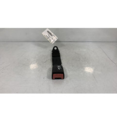 Attache ceinture arriere gauche PEUGEOT 306