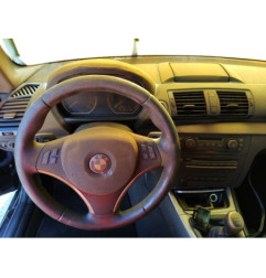 Retroviseur droit BMW SERIE 1 E81
