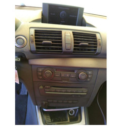 Retroviseur droit BMW SERIE 1 E81