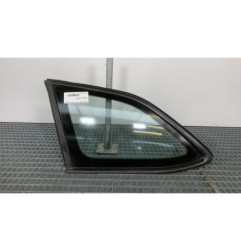 Custode arriere gauche SKODA OCTAVIA 3 Photo n°1