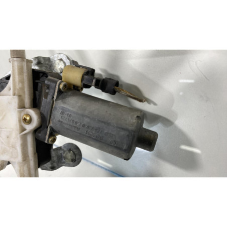 Leve vitre electrique avant droit RENAULT MEGANE 1 Photo n°1