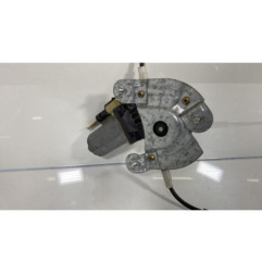Leve vitre electrique avant droit RENAULT MEGANE 1