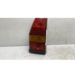 Feu arriere principal gauche (feux) VOLKSWAGEN POLO 2