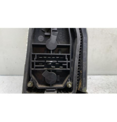 Feu arriere principal gauche (feux) VOLKSWAGEN POLO 2