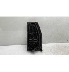 Feu arriere principal gauche (feux) VOLKSWAGEN POLO 2