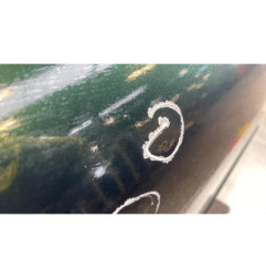 Porte arriere droit RENAULT LAGUNA 3