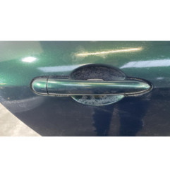 Porte arriere droit RENAULT LAGUNA 3